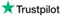 TrustPilot